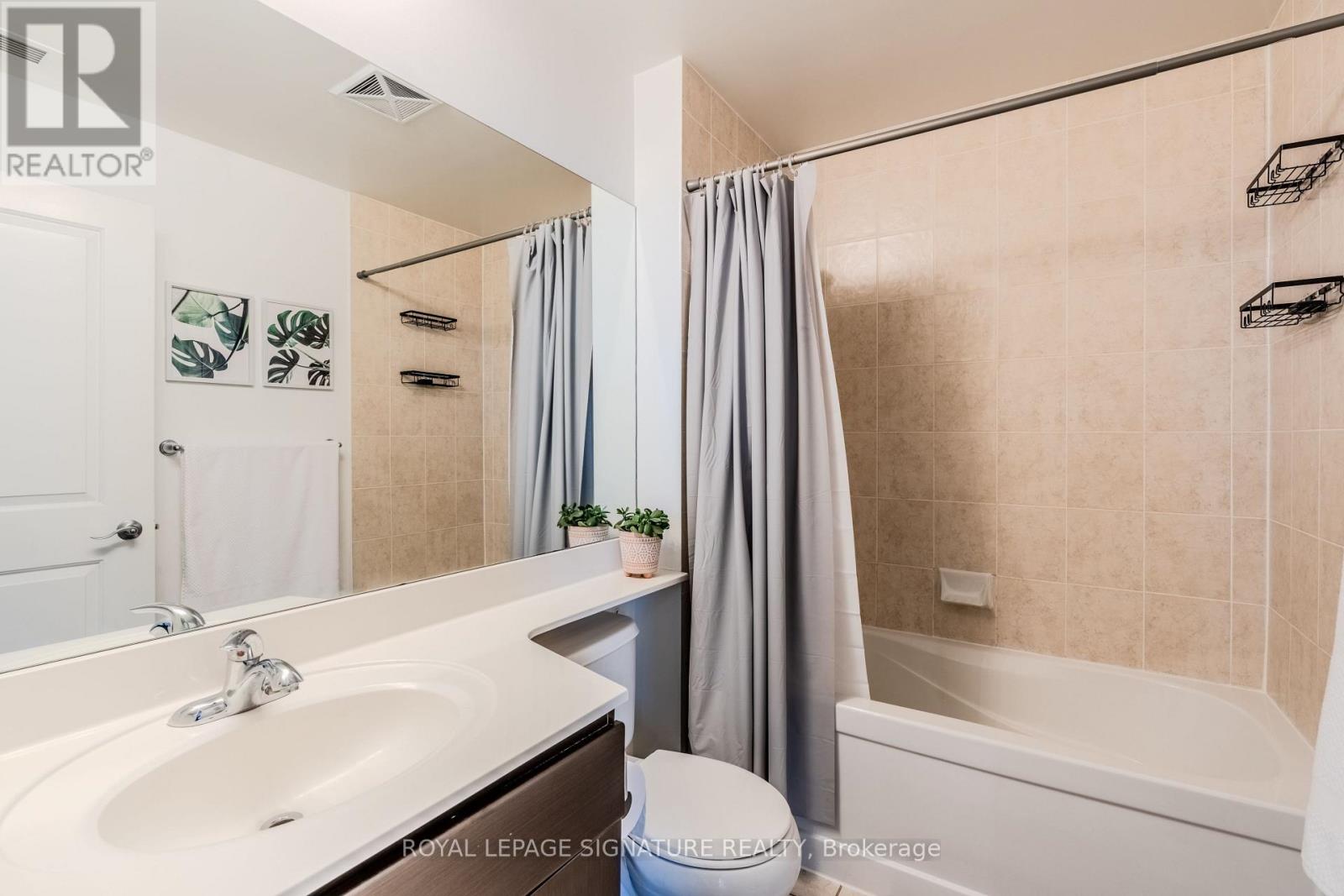 1901 - 30 Herons Hill Way, Toronto (Henry Farm), Ontario  M2J 0A7 - Photo 11 - C12475534