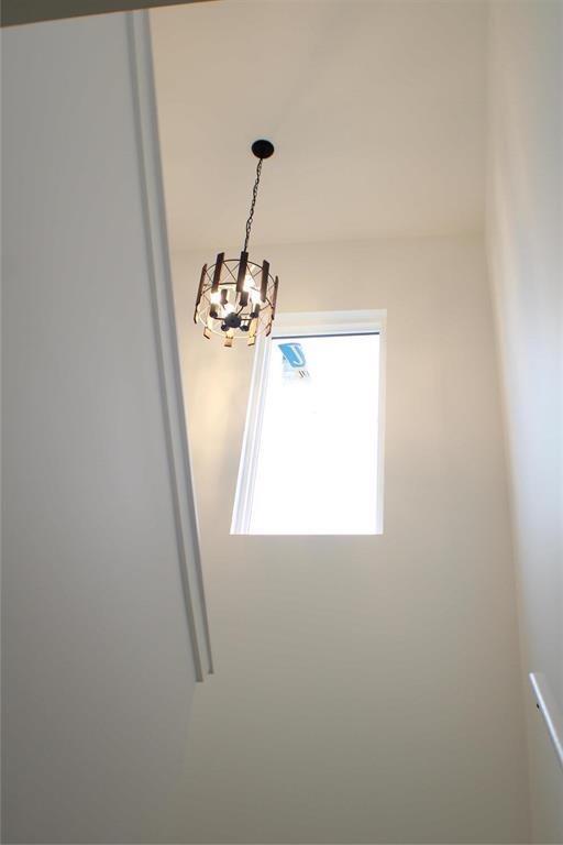 211 Cheema Drive, Winnipeg, Manitoba  R2R 3B2 - Photo 12 - 202526191