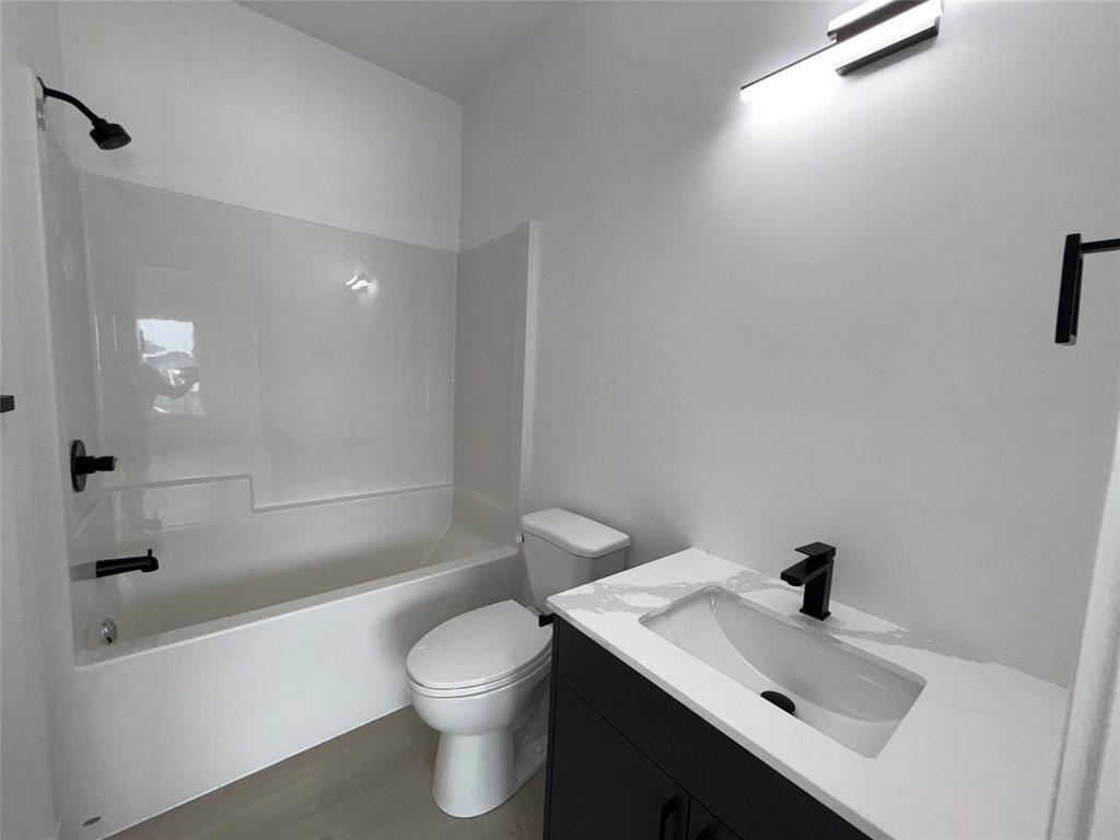 211 Cheema Drive, Winnipeg, Manitoba  R2R 3B2 - Photo 15 - 202526191