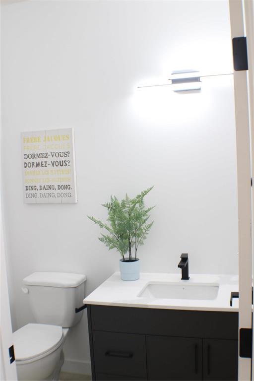 211 Cheema Drive, Winnipeg, Manitoba  R2R 3B2 - Photo 13 - 202526191