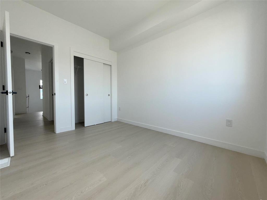 211 Cheema Drive, Winnipeg, Manitoba  R2R 3B2 - Photo 17 - 202526191