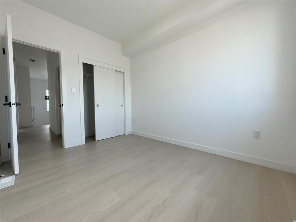 211 Cheema Drive, Winnipeg, Manitoba  R2R 3B2 - Photo 18 - 202526191