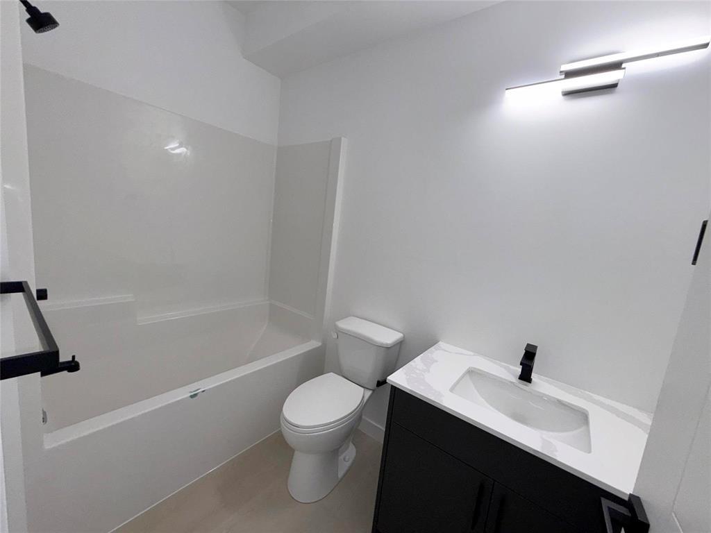 211 Cheema Drive, Winnipeg, Manitoba  R2R 3B2 - Photo 16 - 202526191