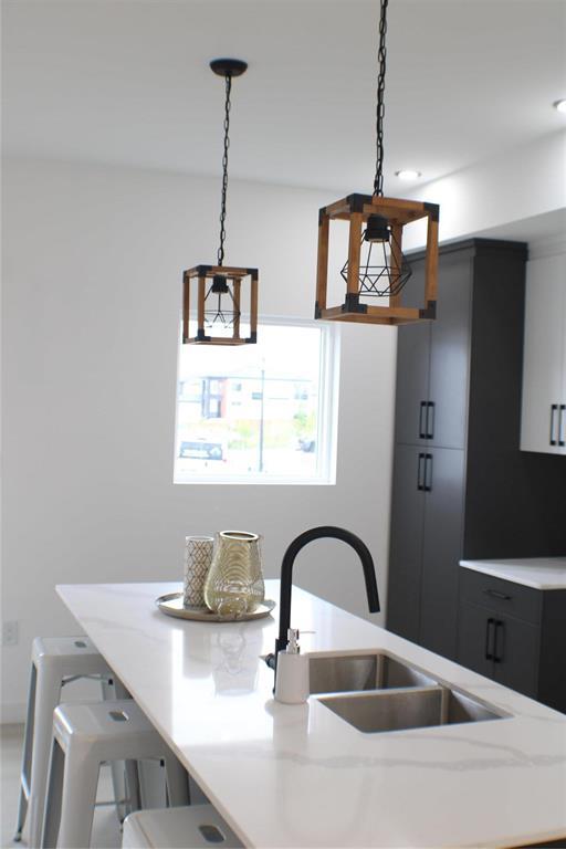 211 Cheema Drive, Winnipeg, Manitoba  R2R 3B2 - Photo 9 - 202526191