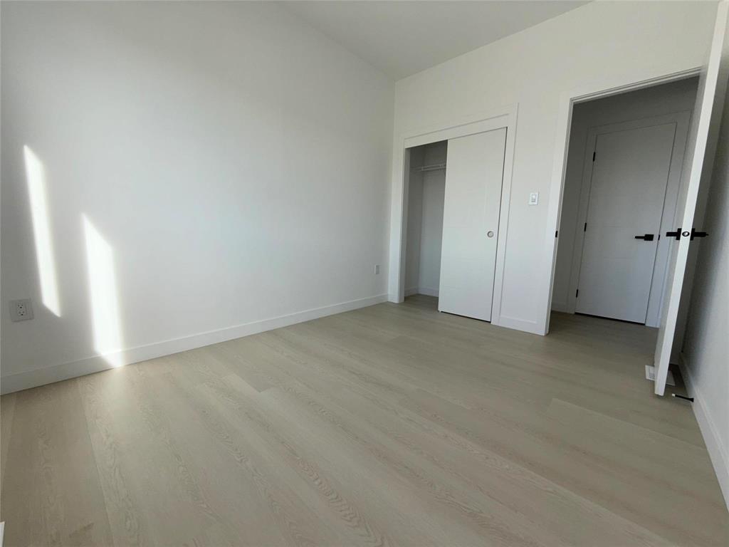 211 Cheema Drive, Winnipeg, Manitoba  R2R 3B2 - Photo 19 - 202526191