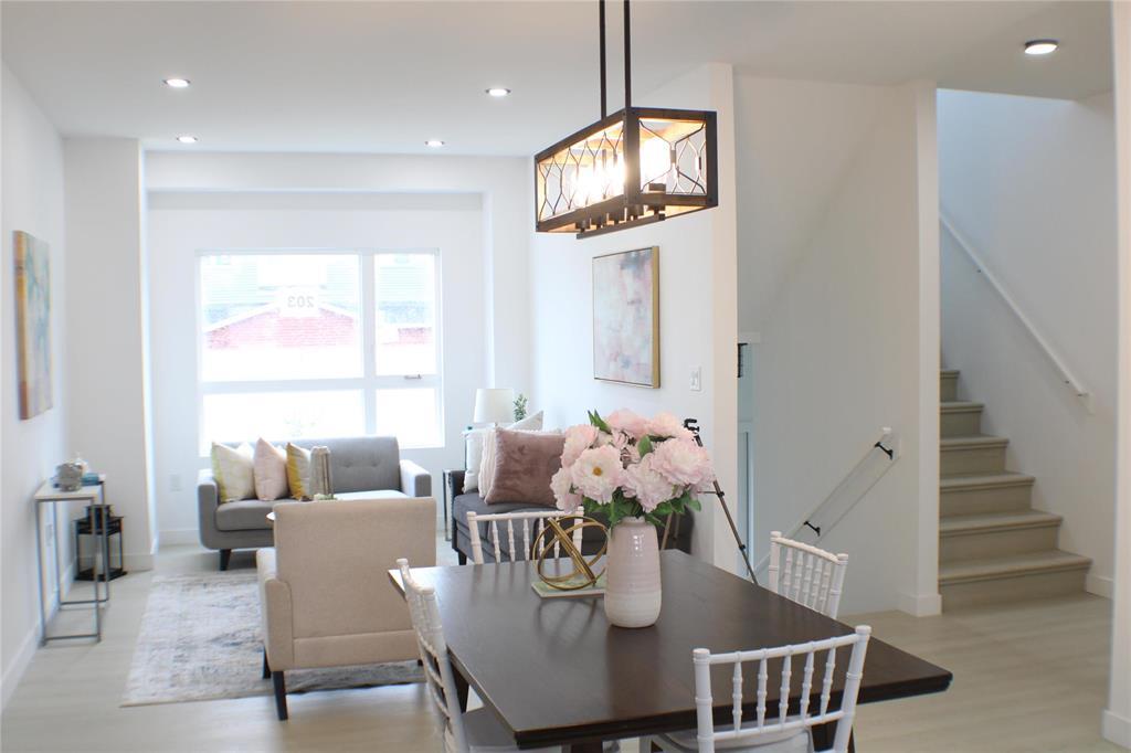 211 Cheema Drive, Winnipeg, Manitoba  R2R 3B2 - Photo 11 - 202526191