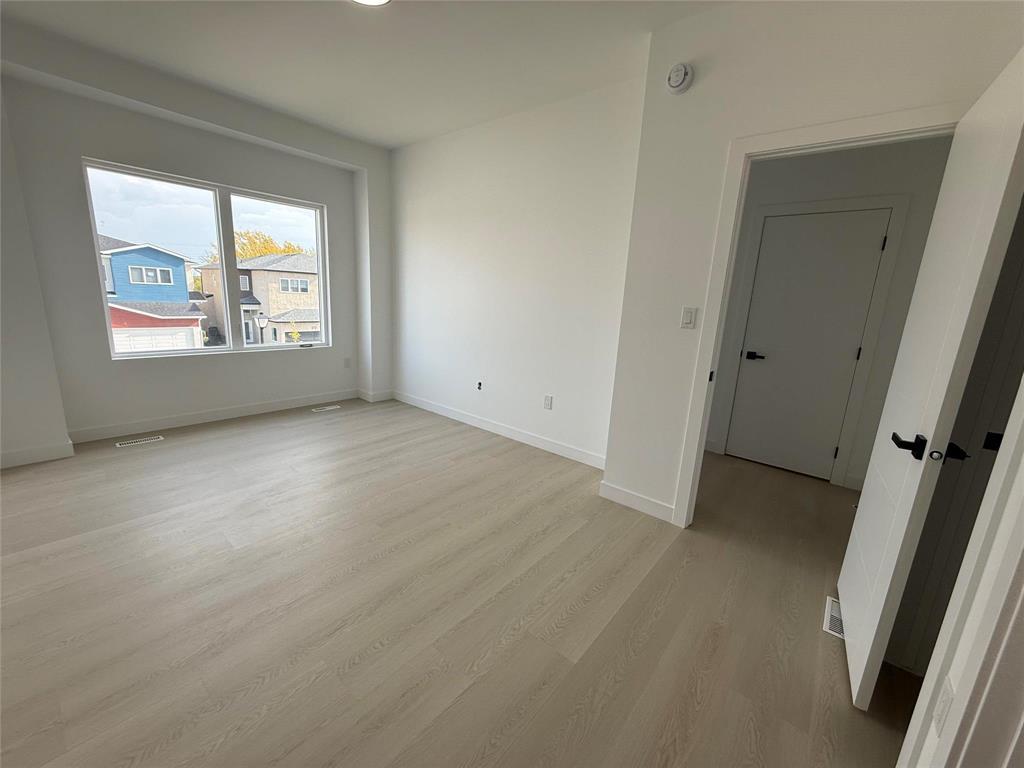 211 Cheema Drive, Winnipeg, Manitoba  R2R 3B2 - Photo 22 - 202526191