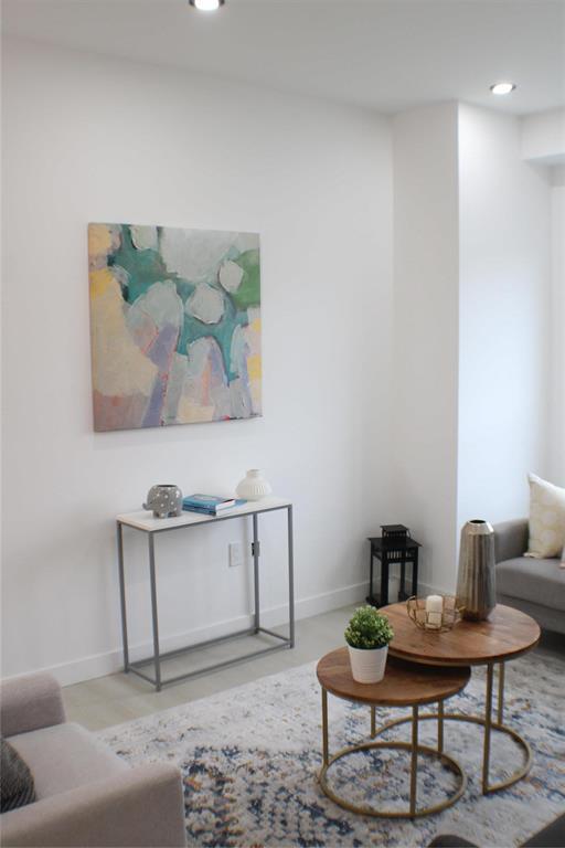 211 Cheema Drive, Winnipeg, Manitoba  R2R 3B2 - Photo 5 - 202526191