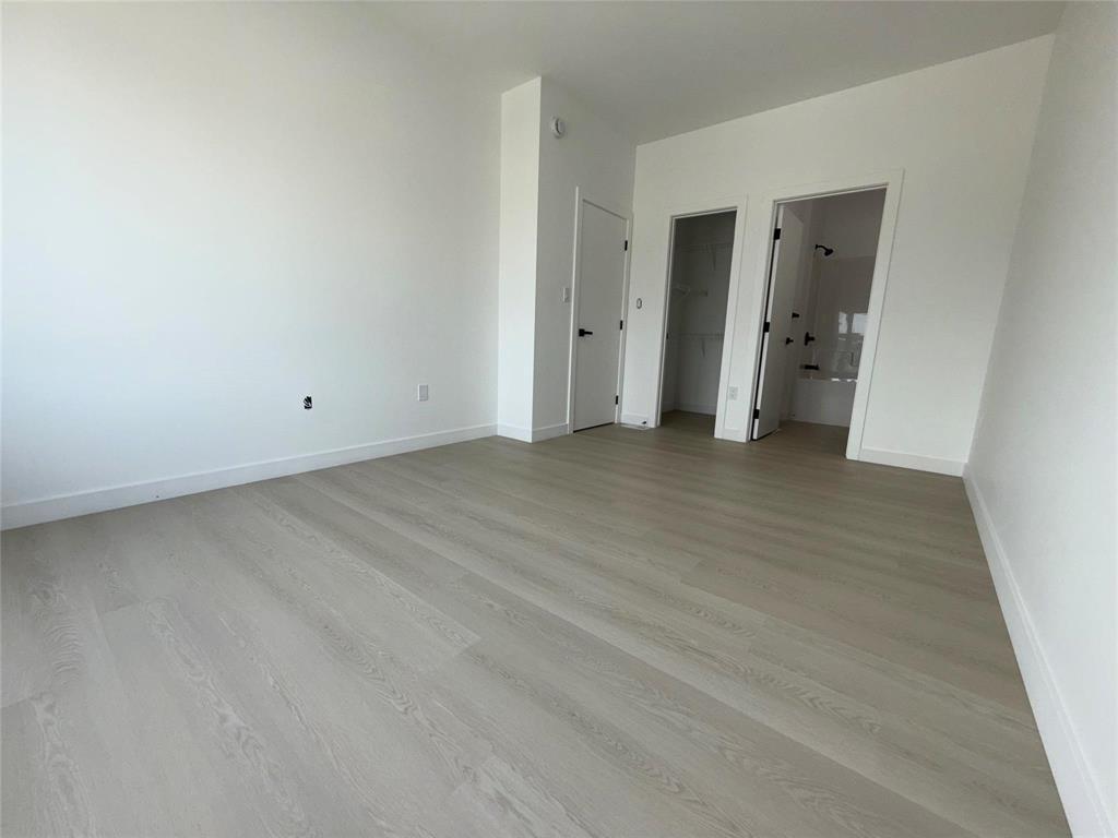 211 Cheema Drive, Winnipeg, Manitoba  R2R 3B2 - Photo 20 - 202526191