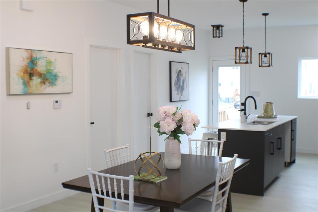 211 Cheema Drive, Winnipeg, Manitoba  R2R 3B2 - Photo 8 - 202526191