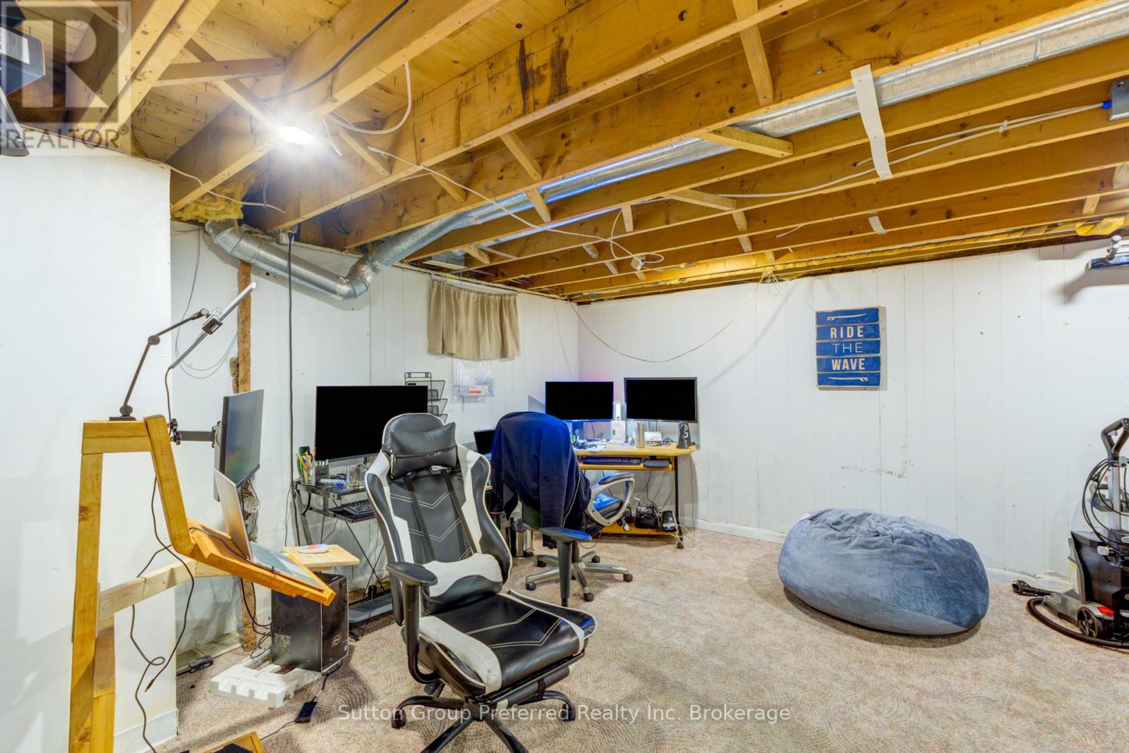 134 Keats Drive, Woodstock, Ontario  N4S 8B8 - Photo 22 - X12469595