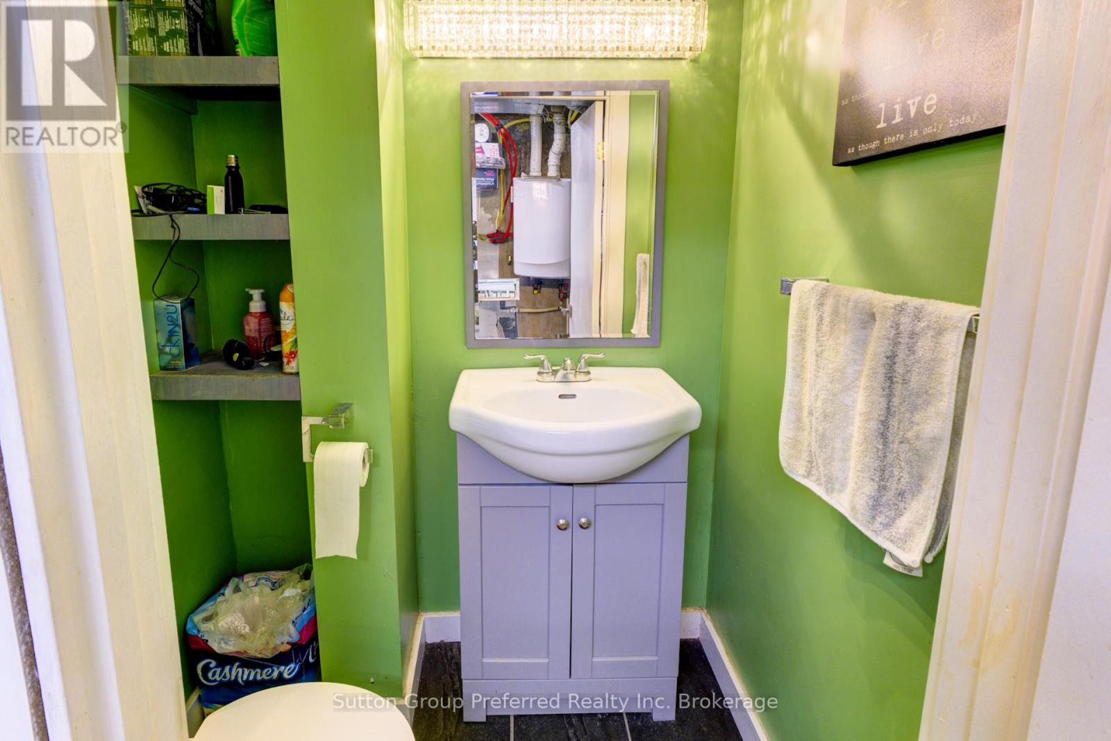 134 Keats Drive, Woodstock, Ontario  N4S 8B8 - Photo 28 - X12469595