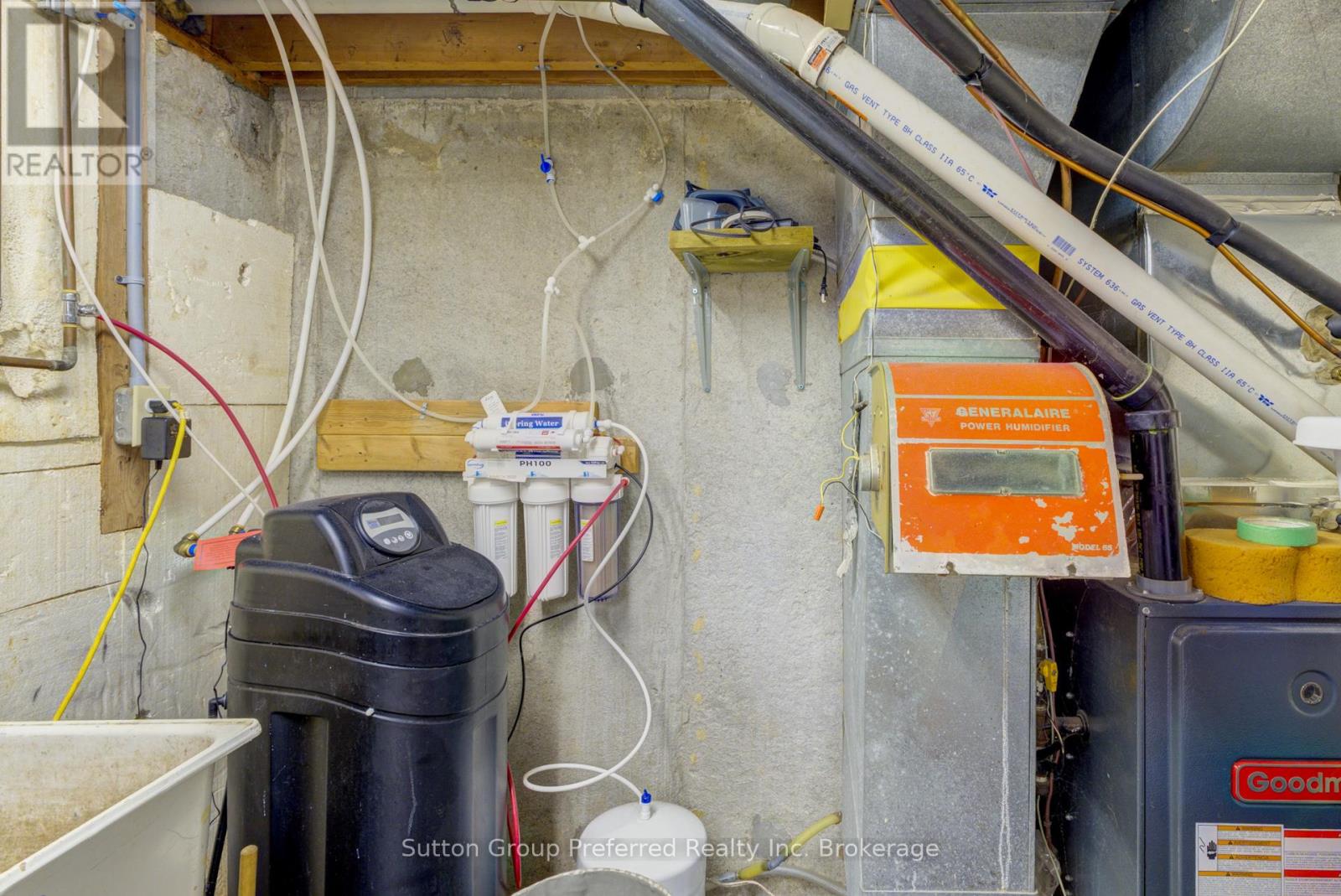 134 Keats Drive, Woodstock, Ontario  N4S 8B8 - Photo 27 - X12469595