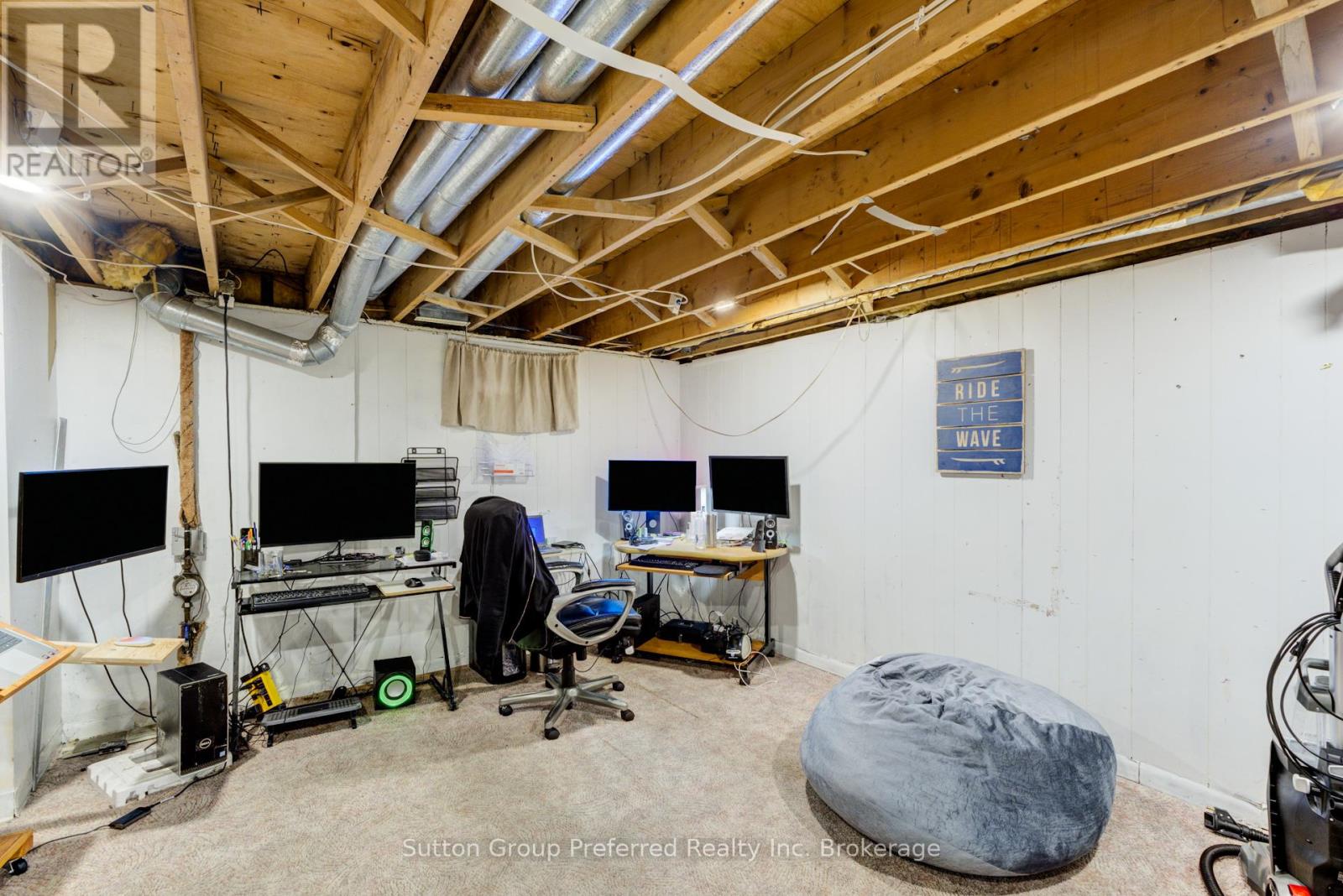 134 Keats Drive, Woodstock, Ontario  N4S 8B8 - Photo 25 - X12469595