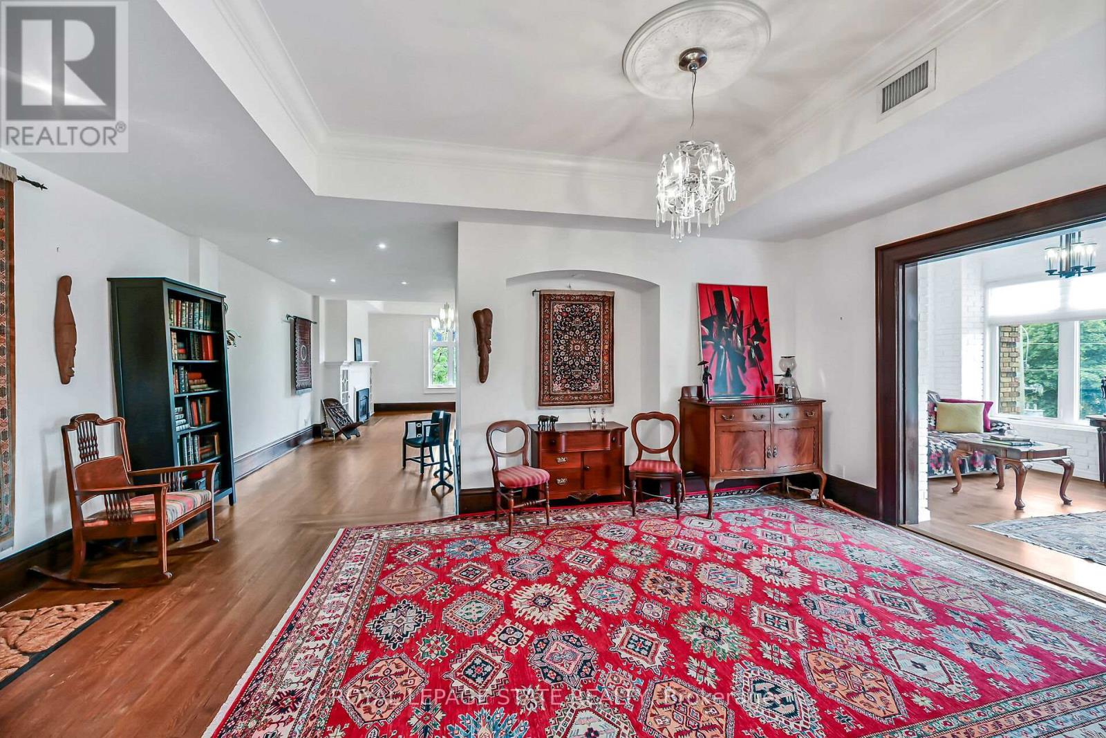 41 - 86 Herkimer Street, Hamilton, Ontario  L8P 2G7 - Photo 12 - X12397708