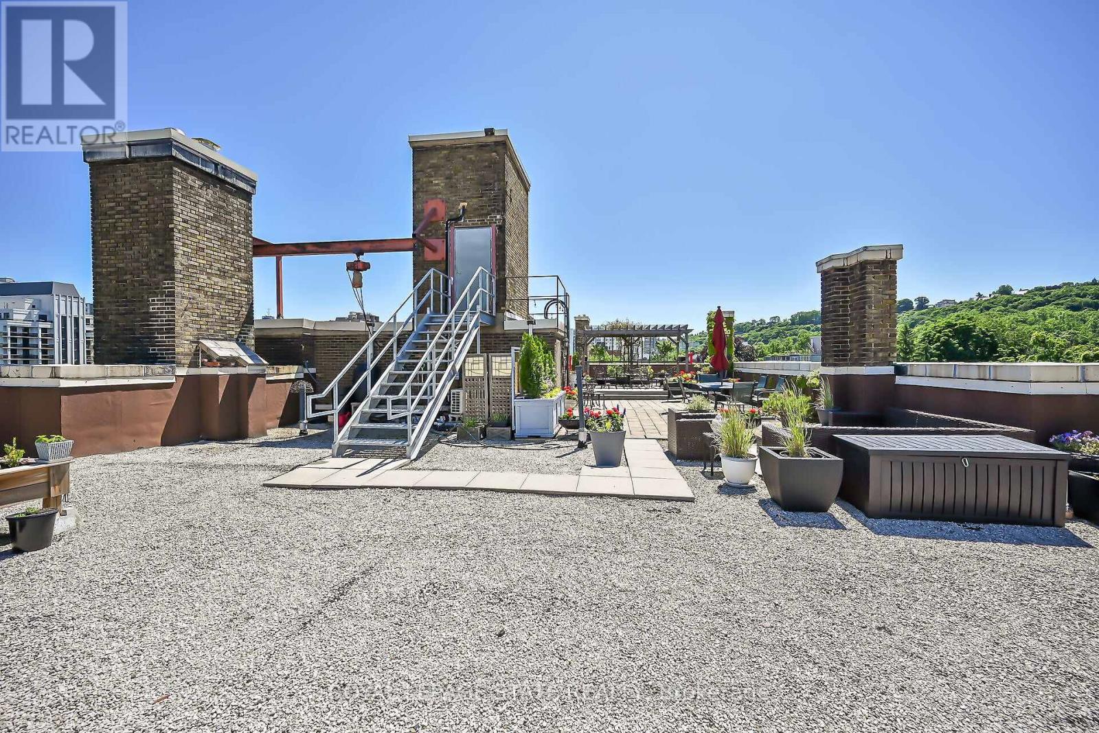 41 - 86 Herkimer Street, Hamilton, Ontario  L8P 2G7 - Photo 43 - X12397708