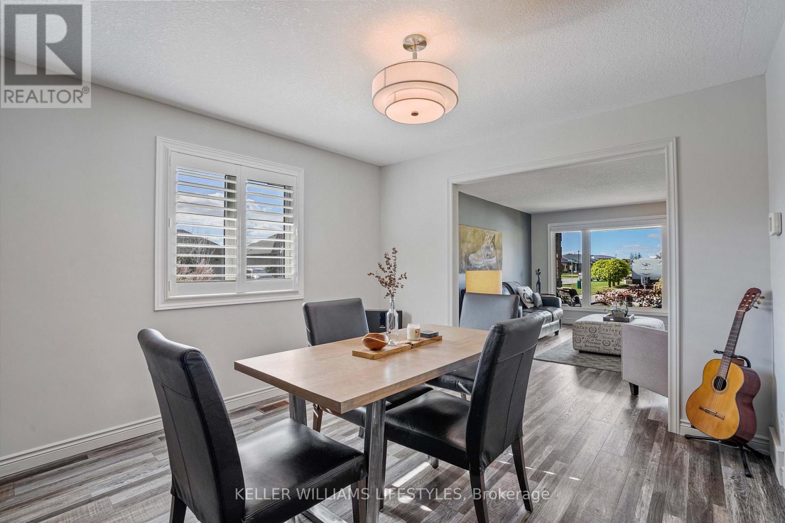 Photo 12 of 50 for 106 Anderson Avenue