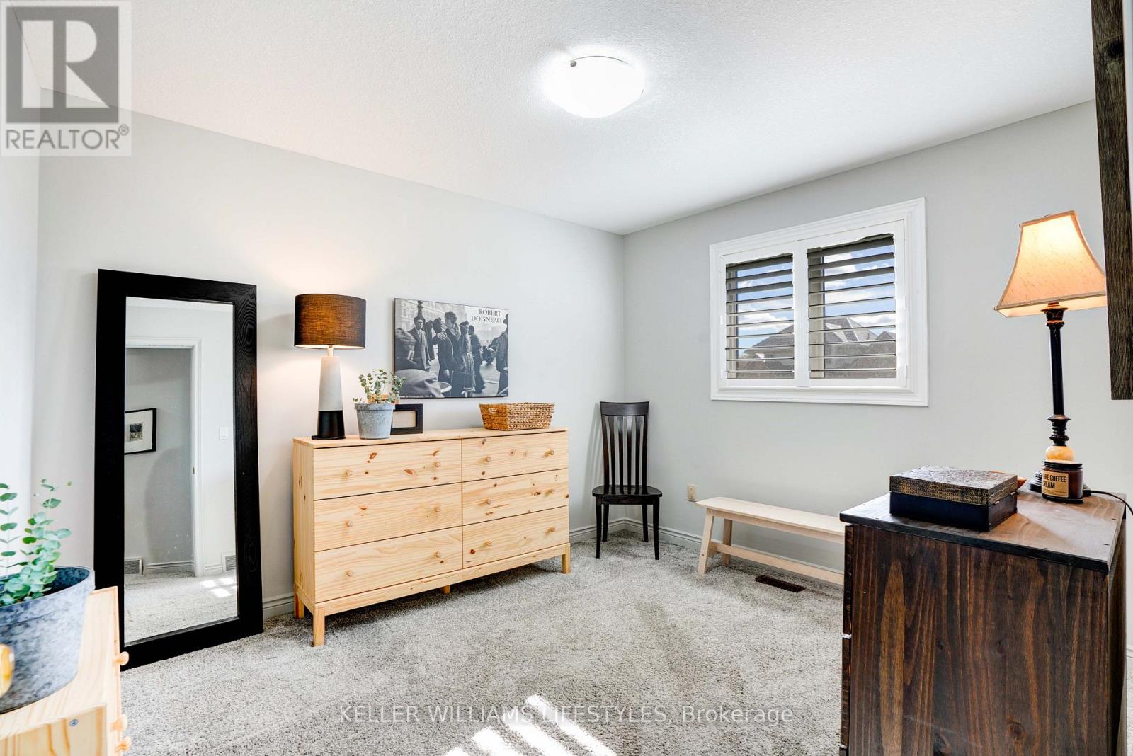 Photo 28 of 50 for 106 Anderson Avenue