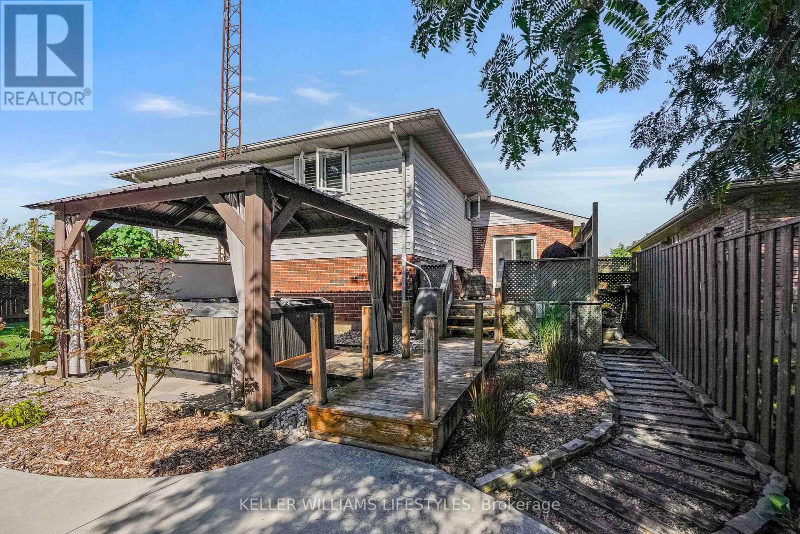 Photo 40 of 50 for 106 Anderson Avenue