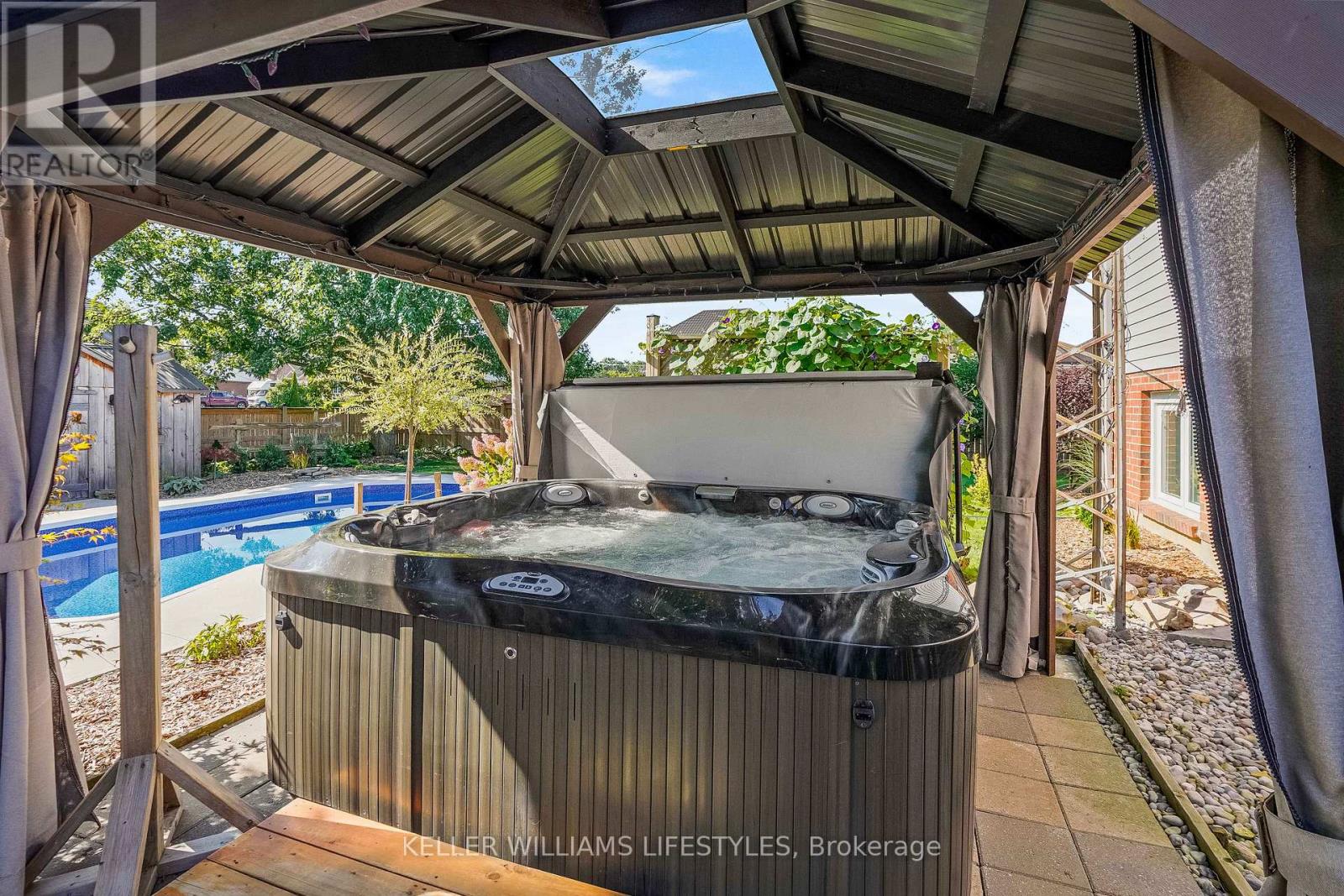 Photo 41 of 50 for 106 Anderson Avenue