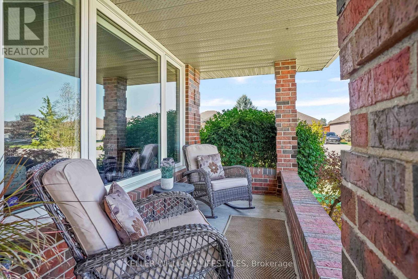 Photo 5 of 50 for 106 Anderson Avenue