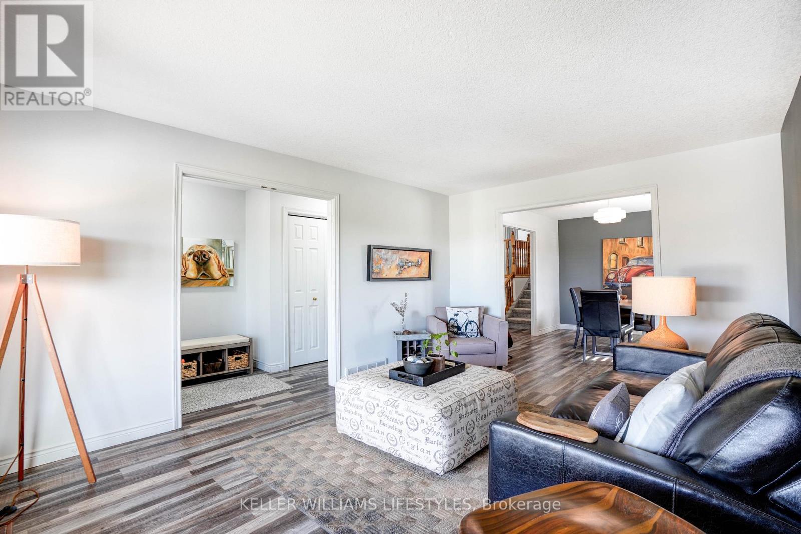 Photo 8 of 50 for 106 Anderson Avenue