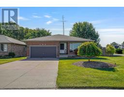 106 ANDERSON AVENUE, Southwest Middlesex, Ontario