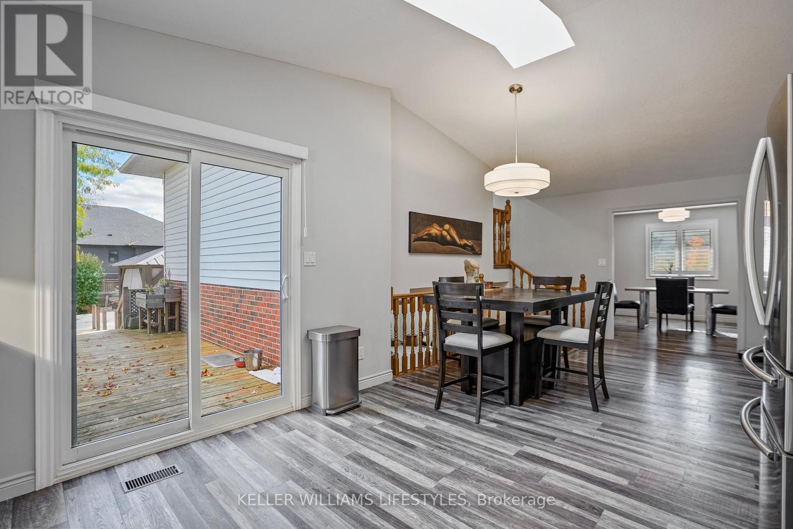 106 Anderson Avenue, Southwest Middlesex (Glencoe), Ontario  N0L 1M0 - Photo 17 - X12475336