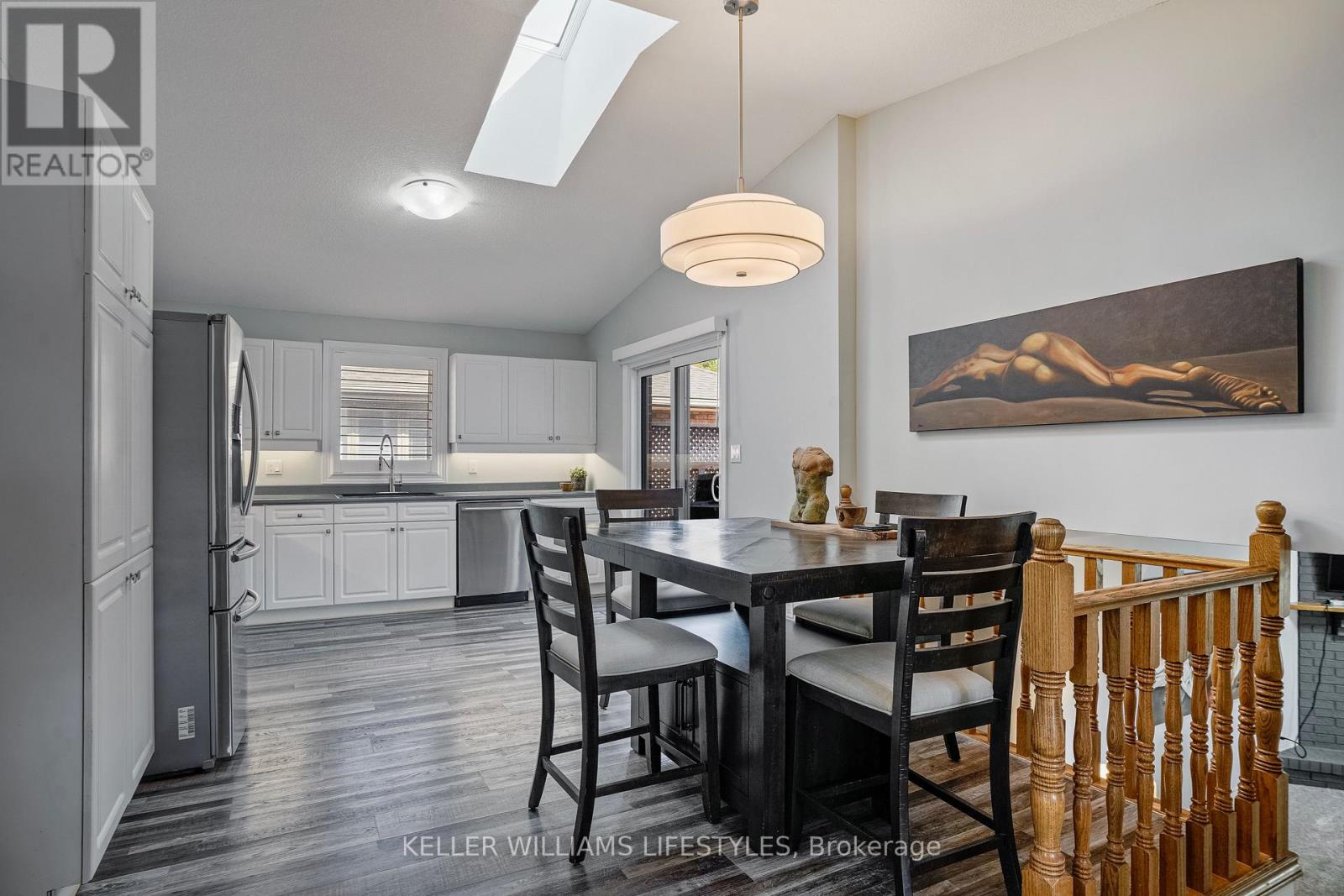 106 Anderson Avenue, Southwest Middlesex (Glencoe), Ontario  N0L 1M0 - Photo 14 - X12475336