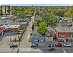 939 WYANDOTTE STREET East, Windsor, Ontario