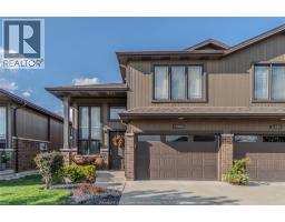 11948 Thistledown, Windsor, Ontario