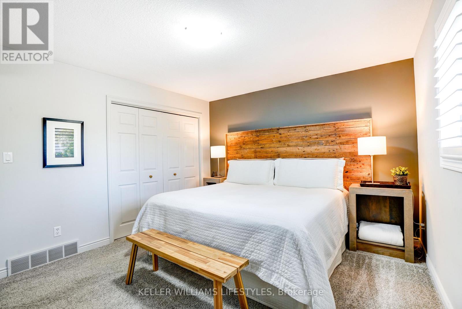106 Anderson Avenue, Southwest Middlesex (Glencoe), Ontario  N0L 1M0 - Photo 30 - X12475336