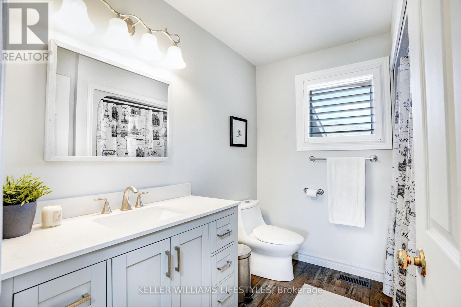 106 Anderson Avenue, Southwest Middlesex (Glencoe), Ontario  N0L 1M0 - Photo 33 - X12475336
