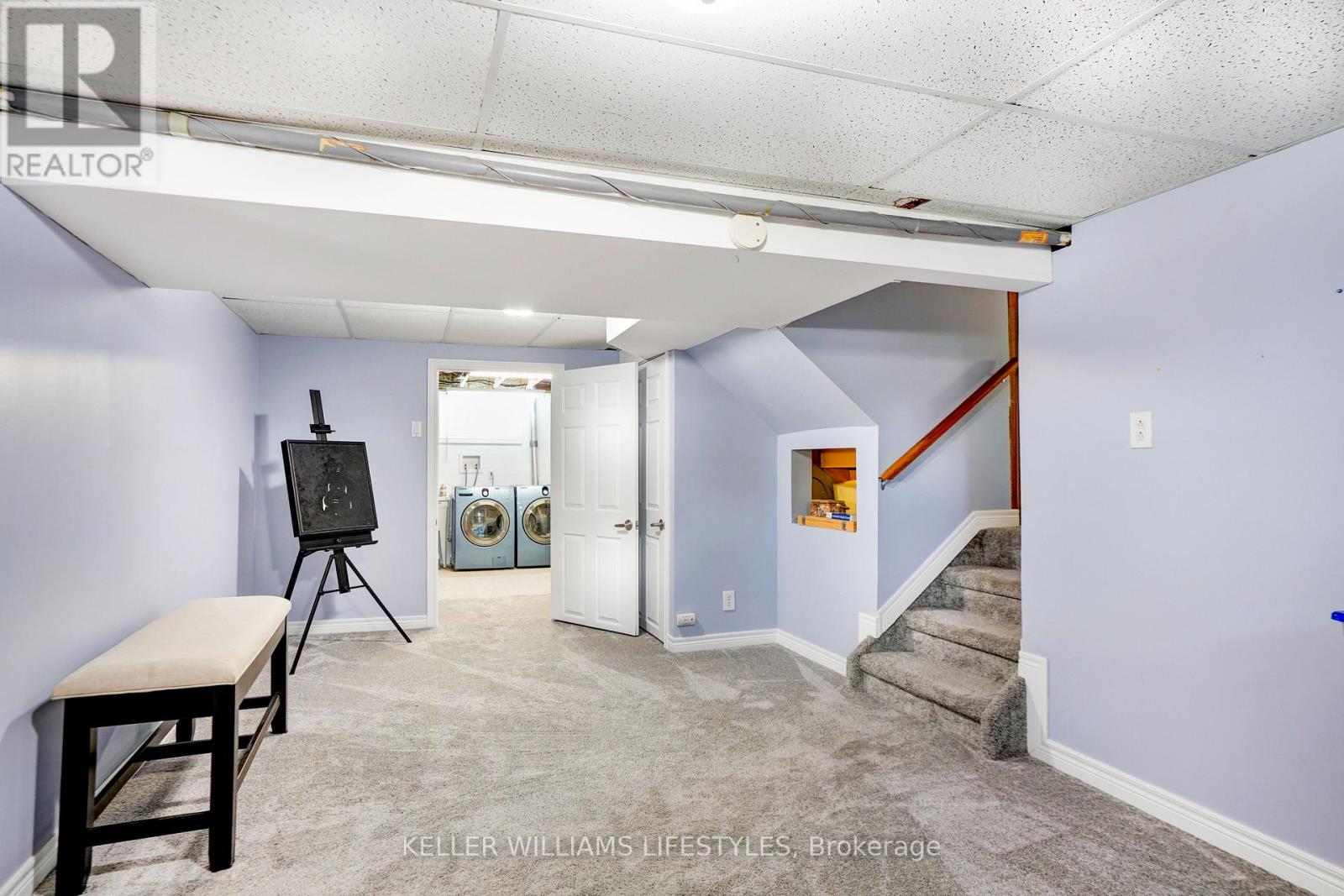 106 Anderson Avenue, Southwest Middlesex (Glencoe), Ontario  N0L 1M0 - Photo 34 - X12475336