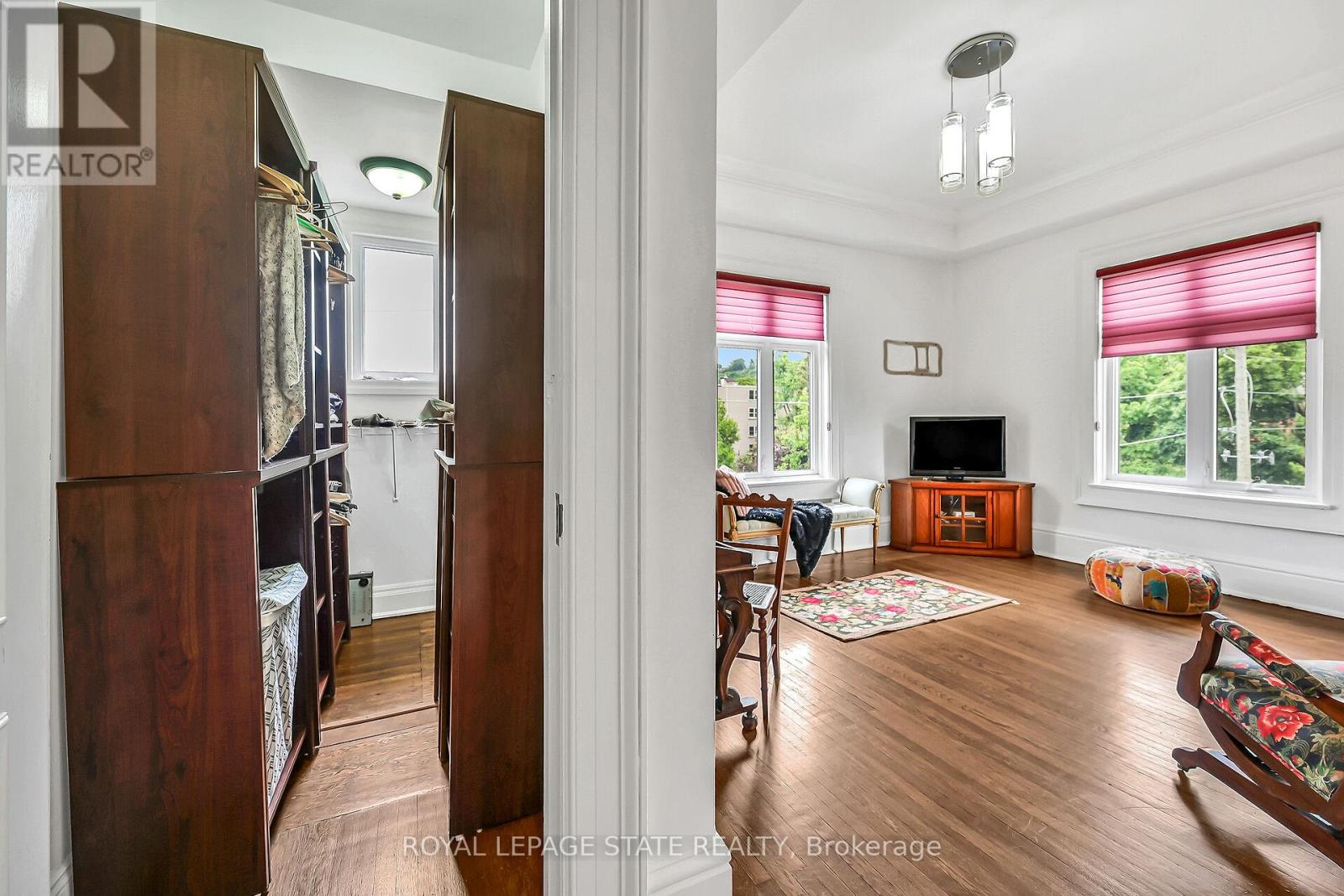 41 - 86 Herkimer Street, Hamilton, Ontario  L8P 2G7 - Photo 28 - X12397708