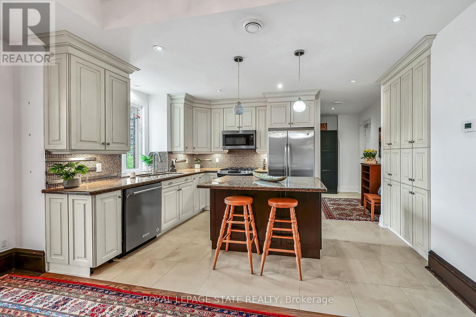 41 - 86 Herkimer Street, Hamilton, Ontario  L8P 2G7 - Photo 6 - X12397708