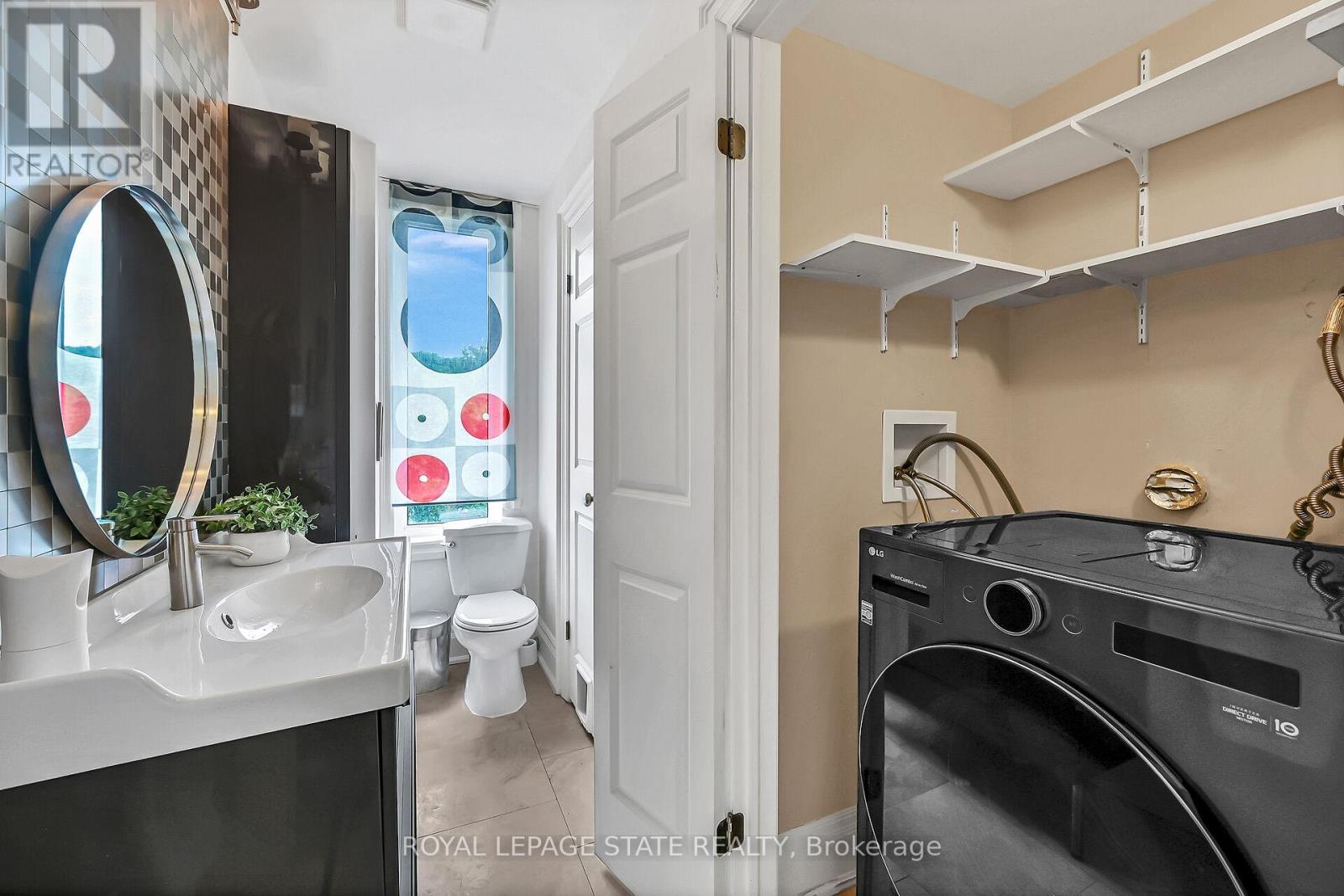 41 - 86 Herkimer Street, Hamilton, Ontario  L8P 2G7 - Photo 35 - X12397708