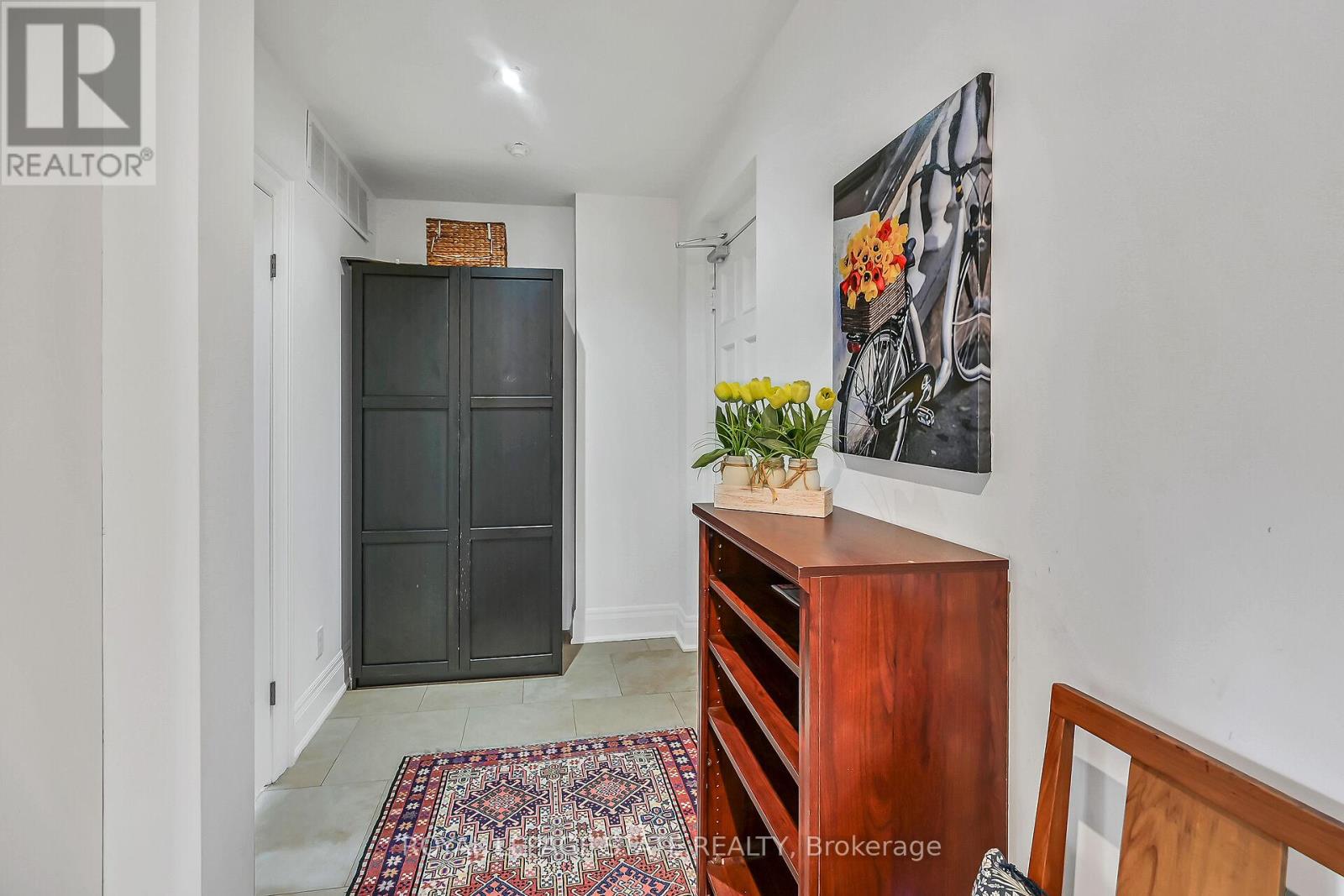 41 - 86 Herkimer Street, Hamilton, Ontario  L8P 2G7 - Photo 32 - X12397708