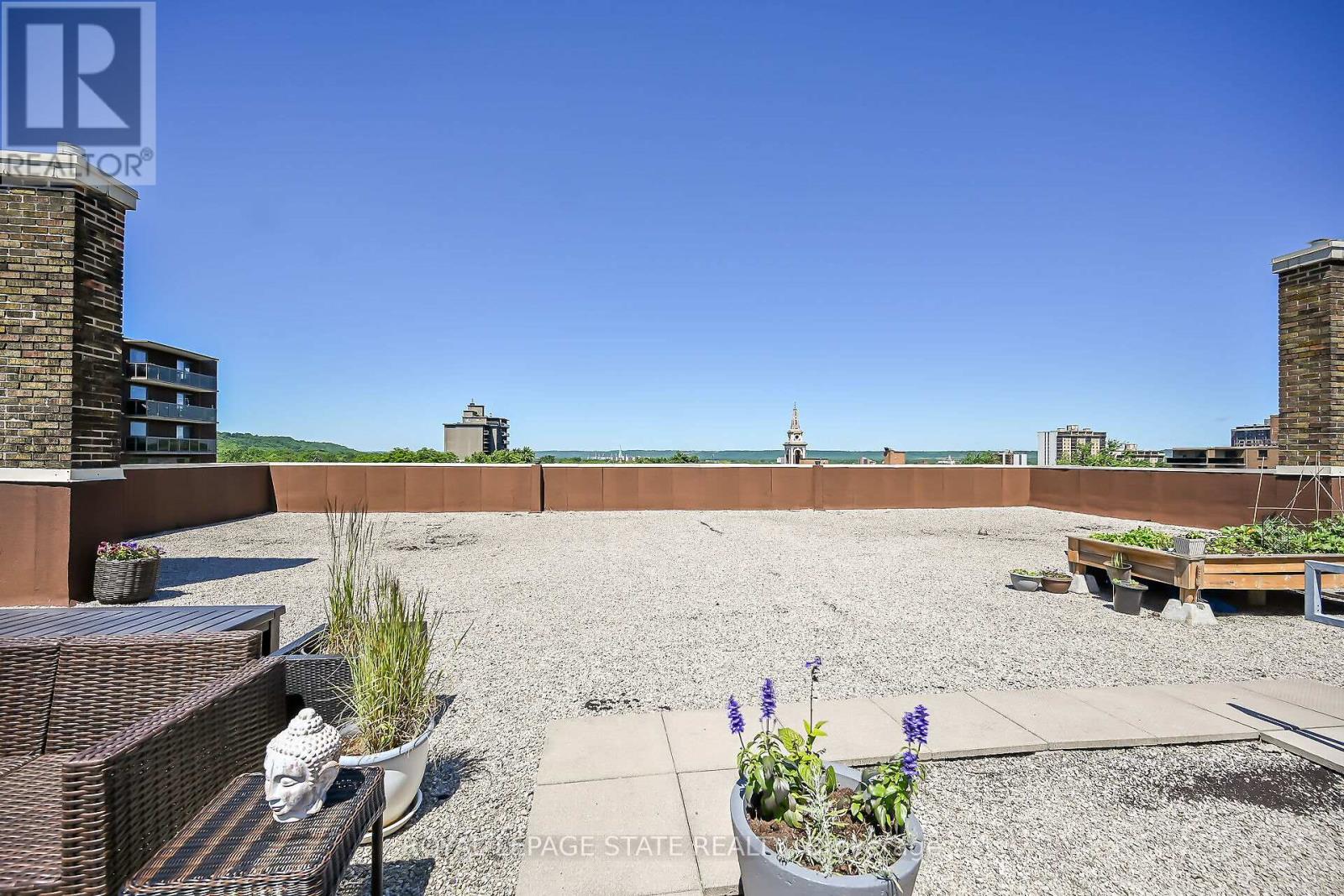 41 - 86 Herkimer Street, Hamilton, Ontario  L8P 2G7 - Photo 42 - X12397708