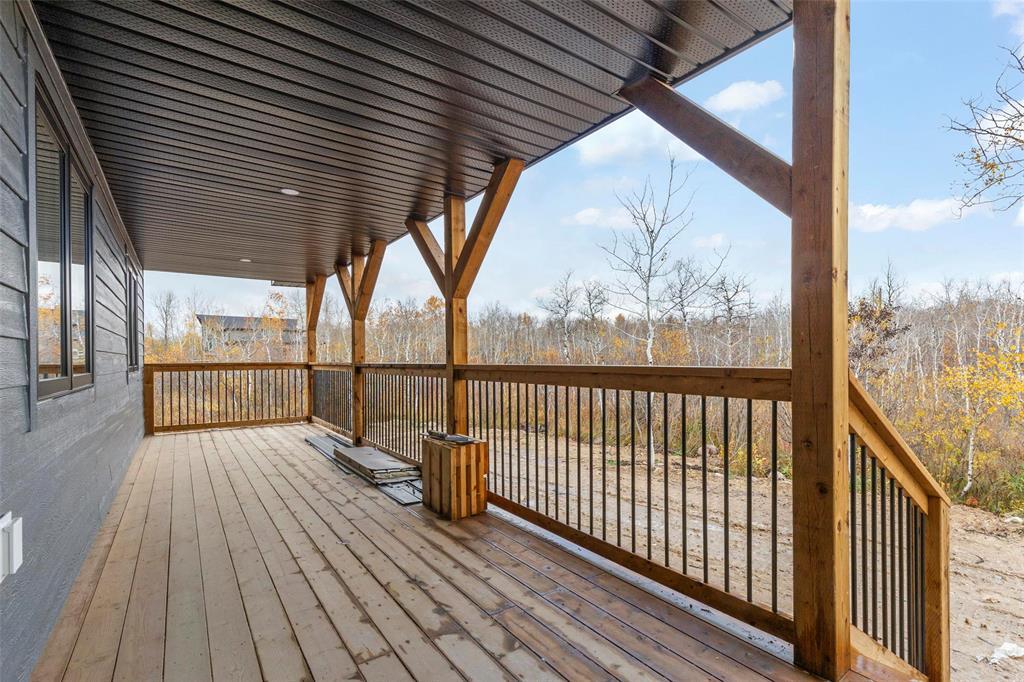 15 Parkland Drive, Ste Anne Rm, Manitoba  R5H 0B7 - Photo 21 - 202526793