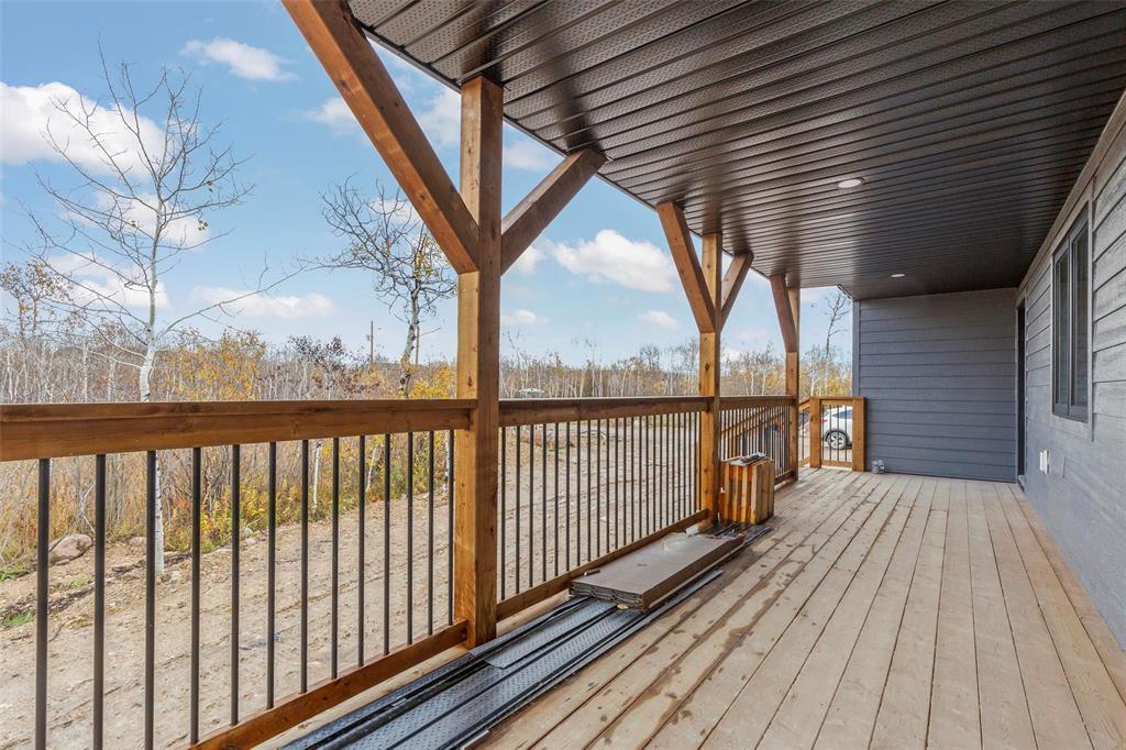 15 Parkland Drive, Ste Anne Rm, Manitoba  R5H 0B7 - Photo 22 - 202526793
