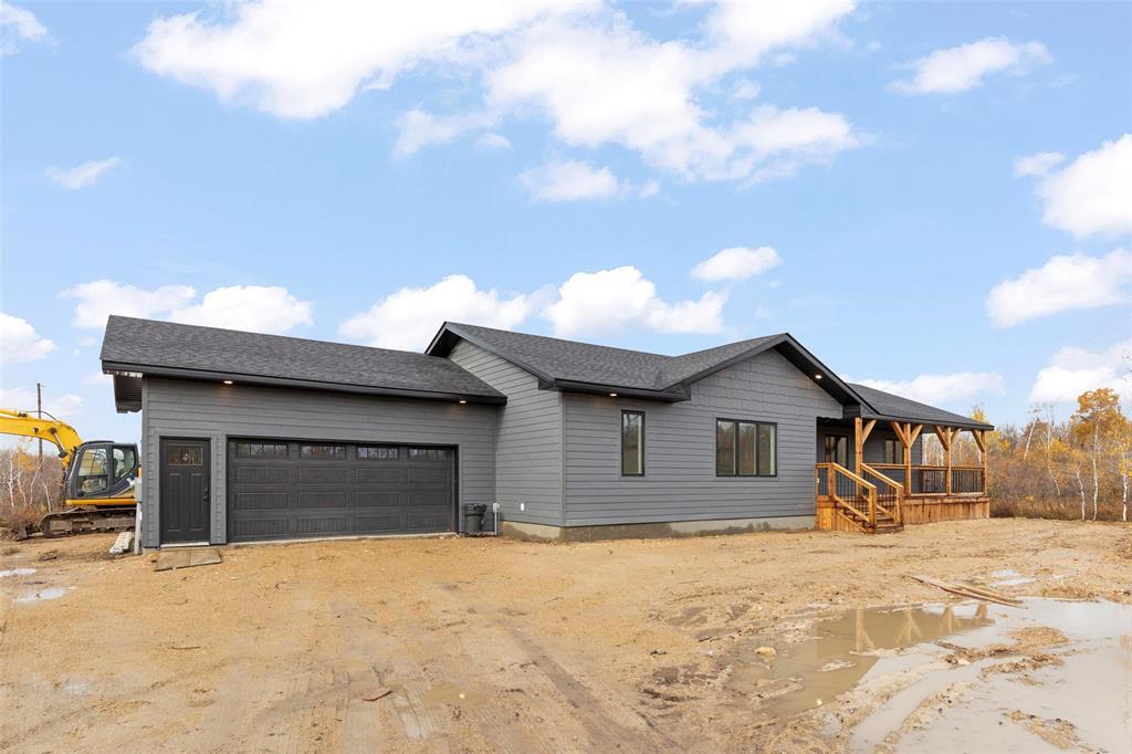 15 Parkland Drive, Ste Anne Rm, Manitoba  R5H 0B7 - Photo 23 - 202526793