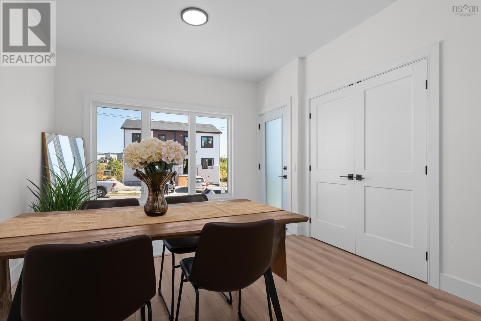 148 Colonial Crescent, Halifax, Nova Scotia  B3R 0H8 - Photo 3 - 202509285