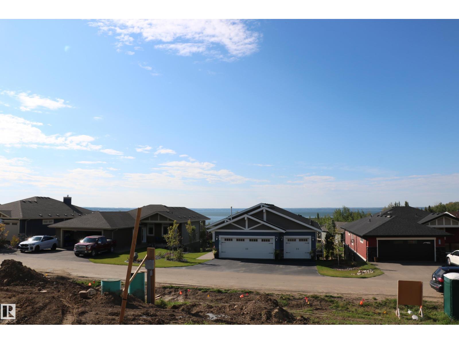 617 55101 Ste Anne Tr, Rural Lac Ste. Anne County, Alberta  T0E 1A1 - Photo 3 - E4446911
