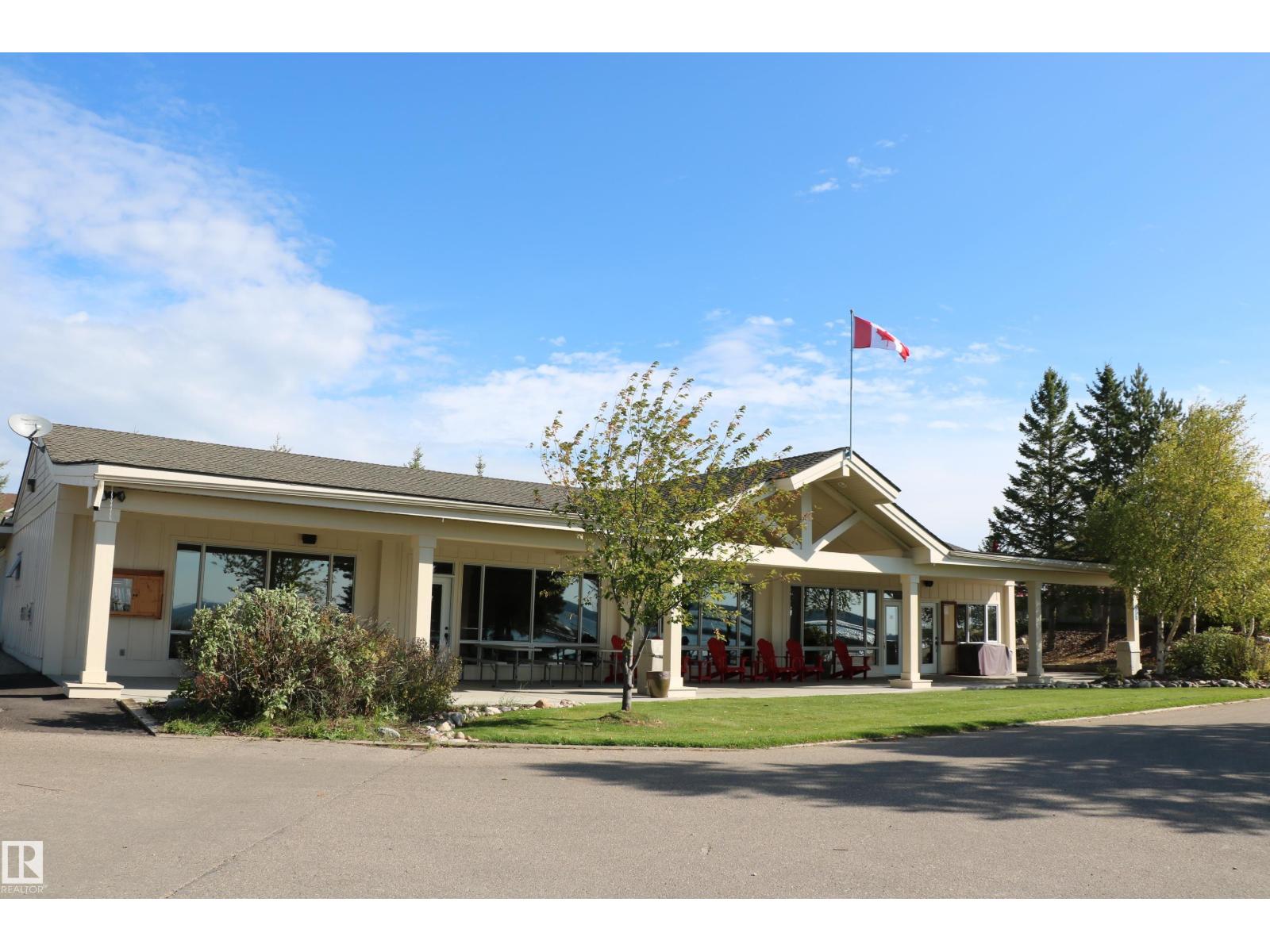 617 55101 Ste Anne Tr, Rural Lac Ste. Anne County, Alberta  T0E 1A1 - Photo 7 - E4446911