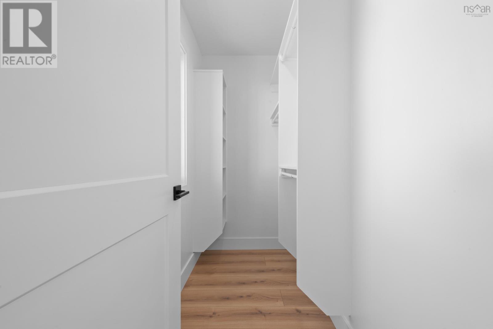 154 Colonial Crescent, Halifax, Nova Scotia  B3R 0H8 - Photo 15 - 202509290