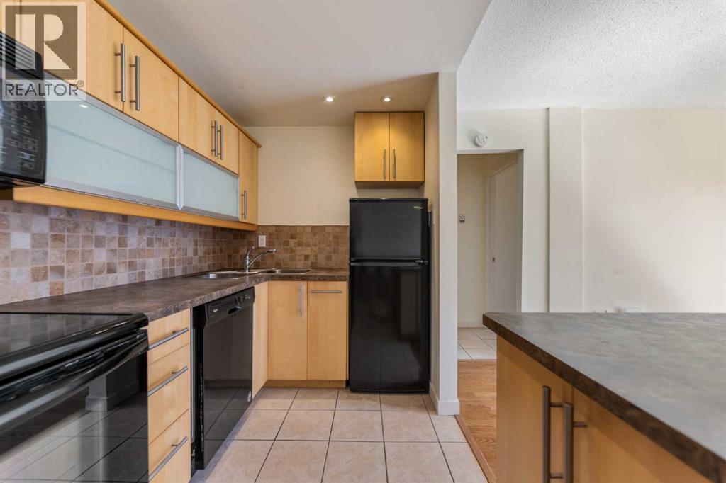 10, 1717 Westmount Road Nw, Calgary, Alberta  T2N 3M4 - Photo 12 - A2250262