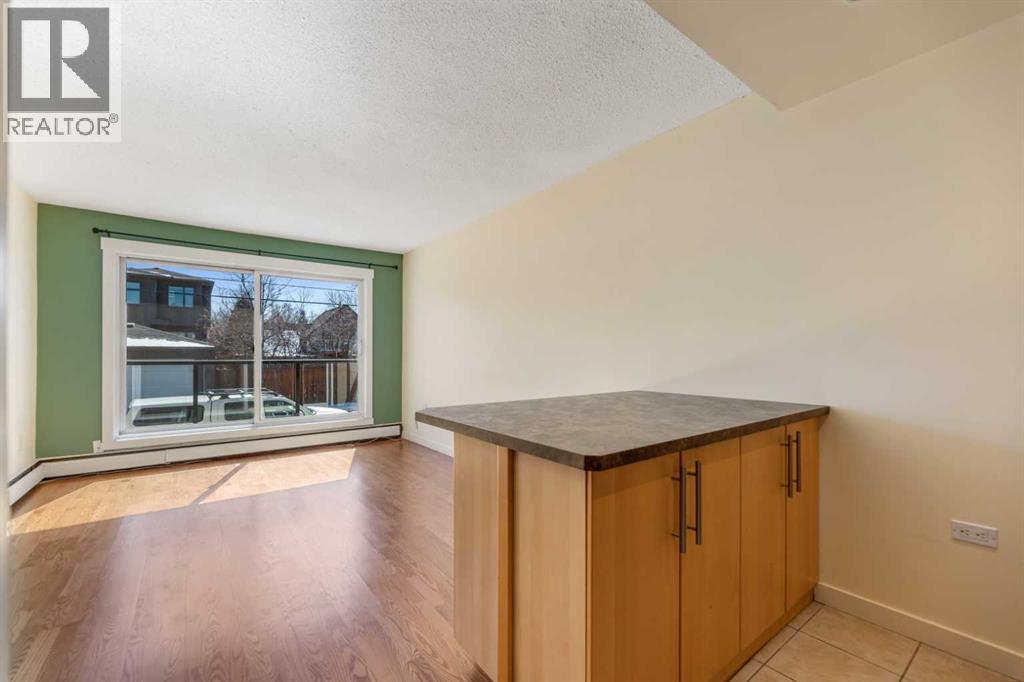 10, 1717 Westmount Road Nw, Calgary, Alberta  T2N 3M4 - Photo 14 - A2250262