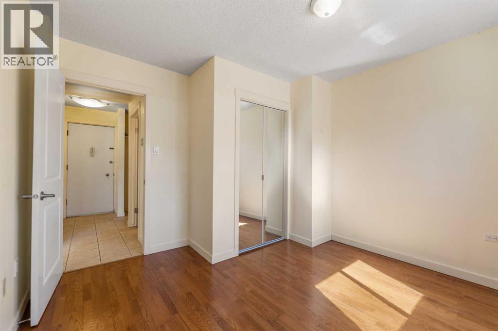 10, 1717 Westmount Road Nw, Calgary, Alberta  T2N 3M4 - Photo 17 - A2250262