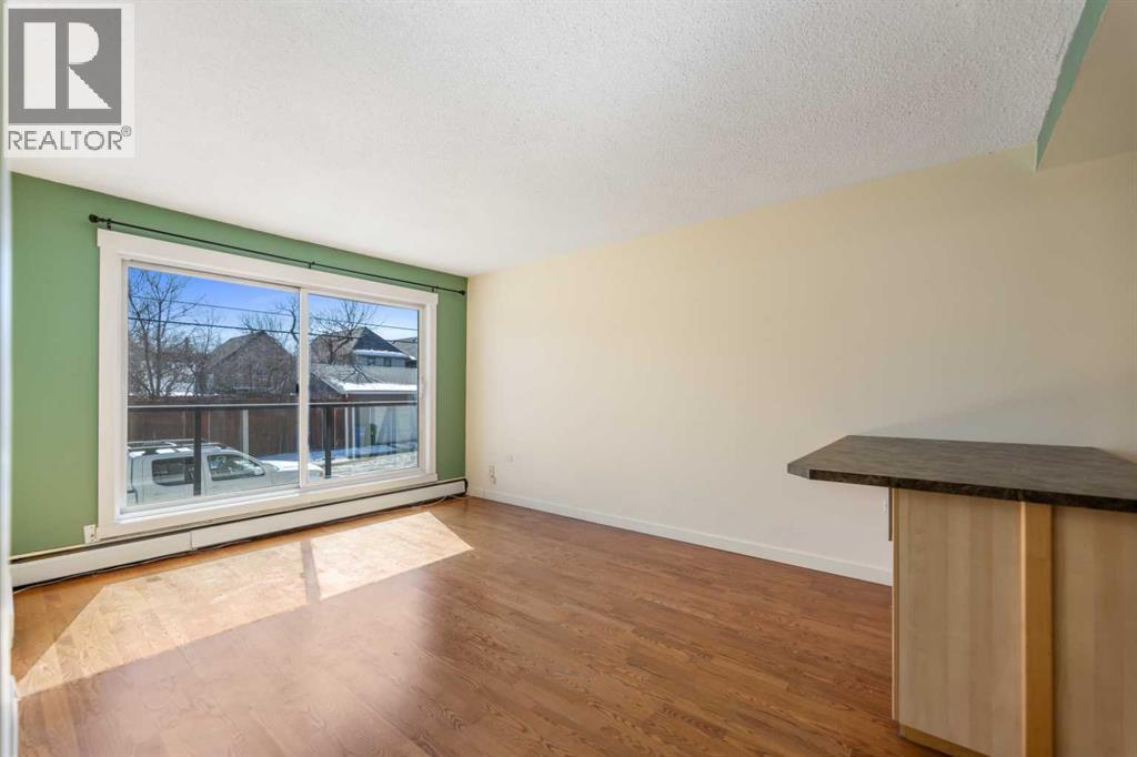 10, 1717 Westmount Road Nw, Calgary, Alberta  T2N 3M4 - Photo 7 - A2250262